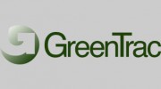 Green Trac