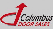 Dayton Door Sales