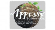 Appease Builders