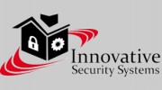 Innovative Security