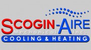 Woodlands Air Conditioning