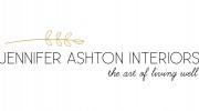 Jennifer Ashton Interiors