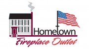 Hometown Fireplace Outlet