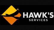 Hawks Services