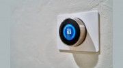 Glendale Heating & Air Conditioning