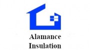 Alamance Insulation & Gutters