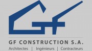 GFC Construction