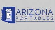 Arizona Portables