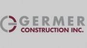 Germer Construction