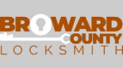 Broward County Locksmith
