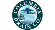 Columbia Drain