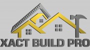 Xact Build