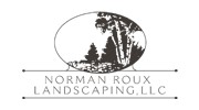 New England Stone Works