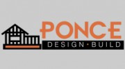 Ponce Design Build