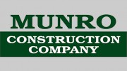 Munro Construction