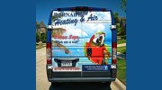 Barnaby Heating & Air