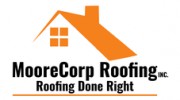 MooreCorp Roofing