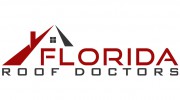 Florida Roof Doctors