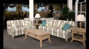 Wall To Wall Interiors