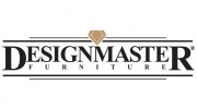 Designmaster Furniture