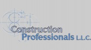 Construction Professionals