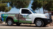 Yard Experts