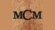 MCM Custom Furniture