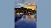 Omni Pool Builders