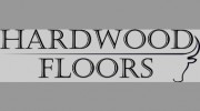 Hardwood Floors By Jonathan Gayer