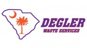 Degler Waste Services