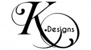 K.Designs