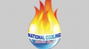 National Cooling Services