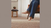 Wall To Wall Floors