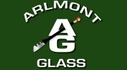 Arlmont Glass
