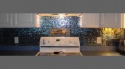 Bennington Ceramic Tile Solutions