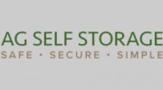 AG Self Storage