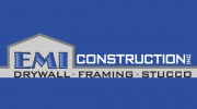 EMI Construction