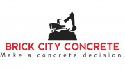 Brick City Concrete
