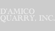 D'Amico Quarry