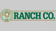 Ranch