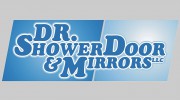 DR. Shower Door & Mirrors