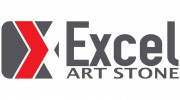 Excel Art Stone