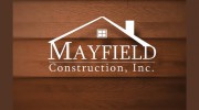 Mayfield Construction
