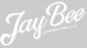 Jay Bee Contracting