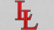 Lasiter & Lasiter Plumbing