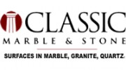 Classic Marble & Stone