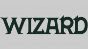 Wizard