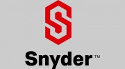 Snyder Roofing