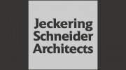 Tim Jeckering Architects