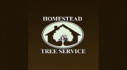 Robert Walton Consulting Arborist